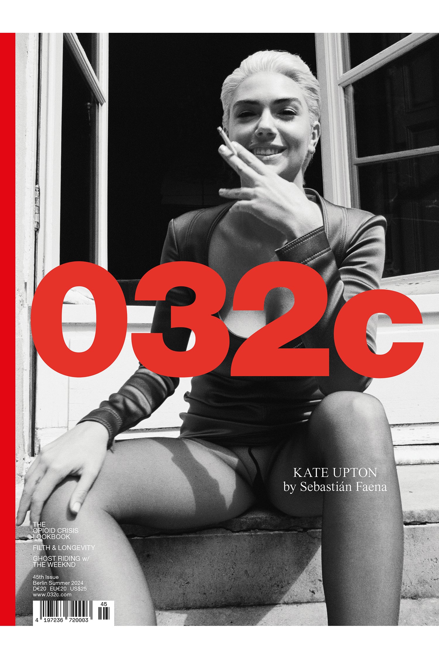 032c-issue-45-summer-2024-the-opioid-crisis-lookbook-magazin image 3