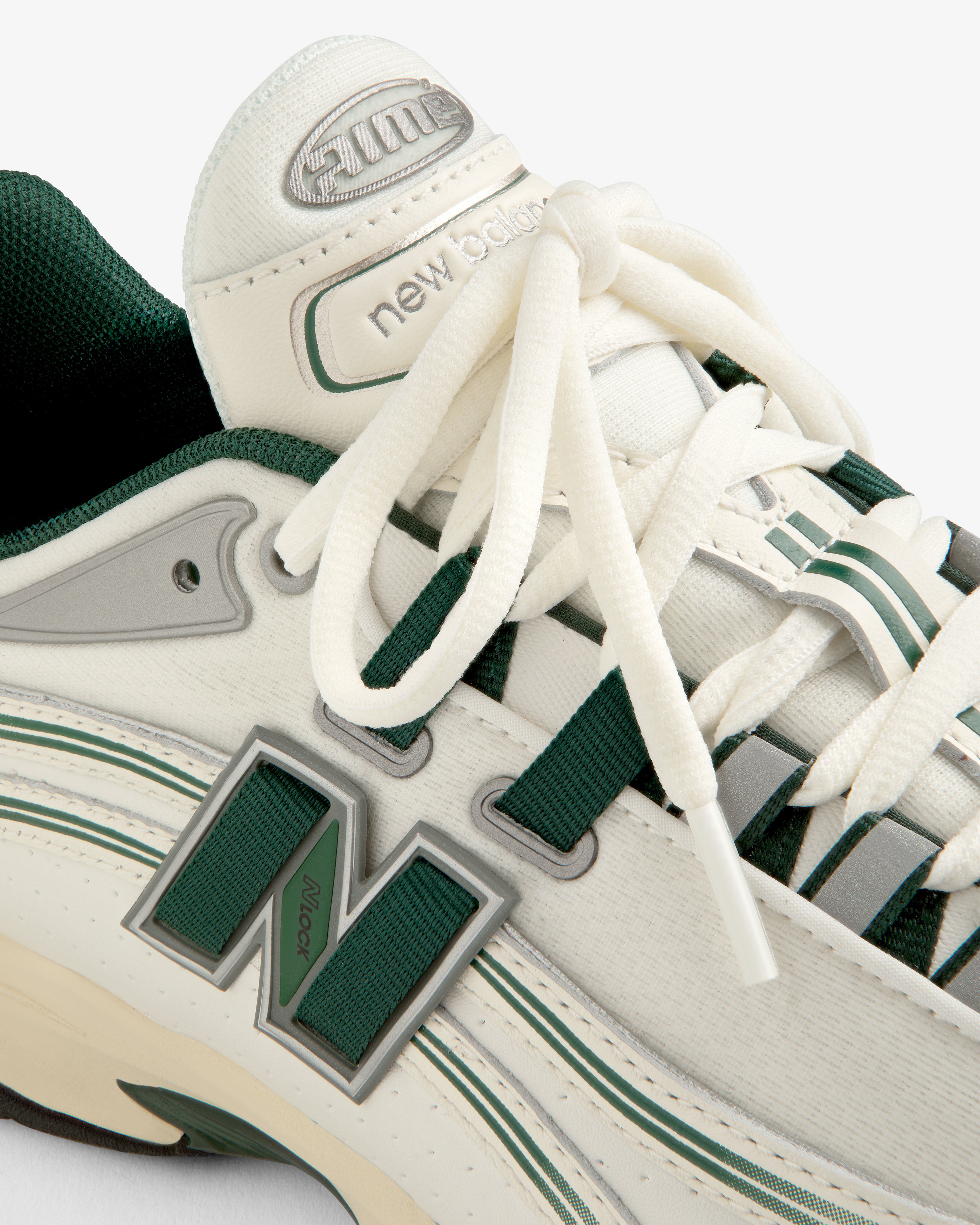 aim-leon-dore-new-balance-rc56-pristine-sneaker image 7