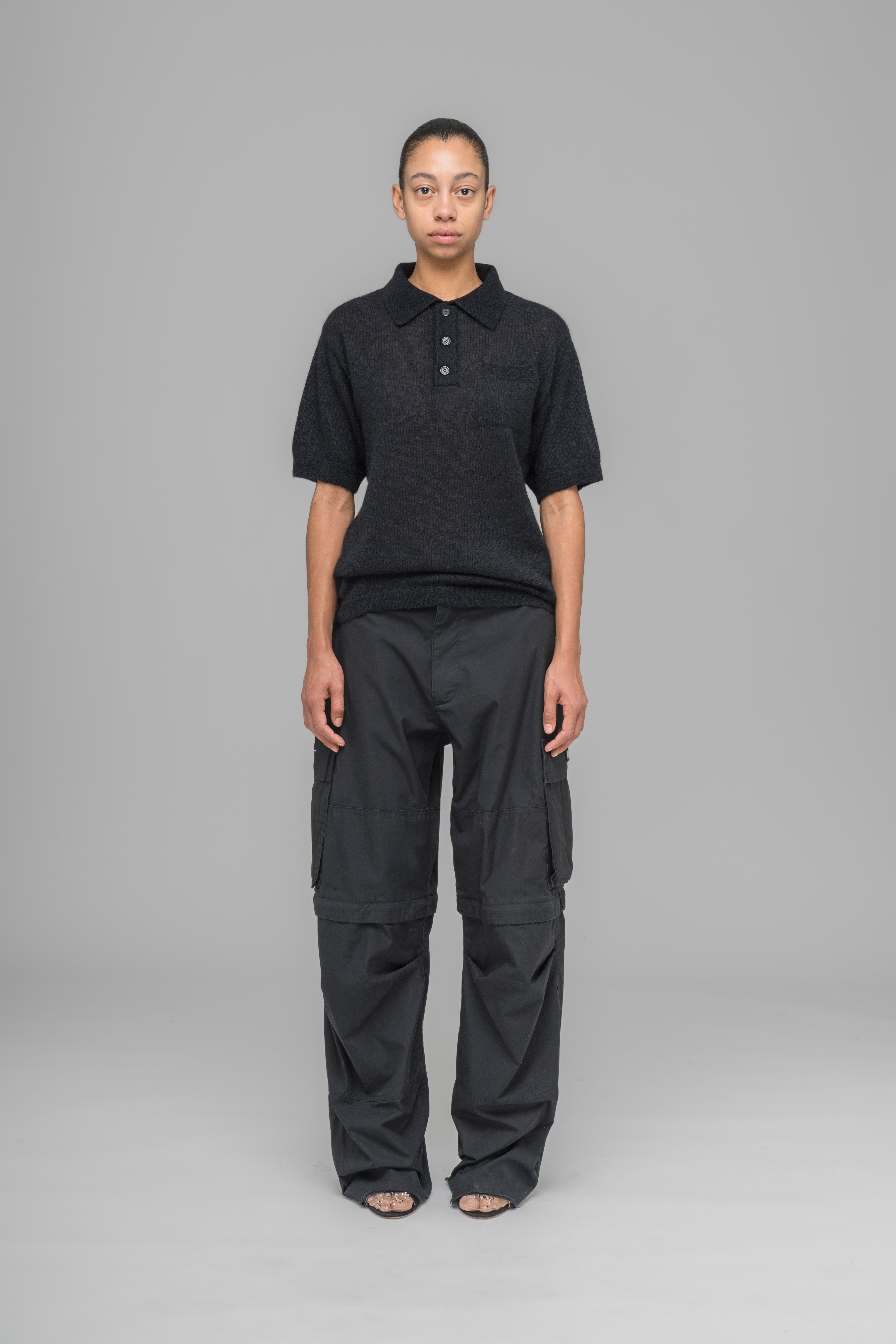 032c-scheduled-sex-fluffy-polo-alpaka-strickpolo-transparent image 1