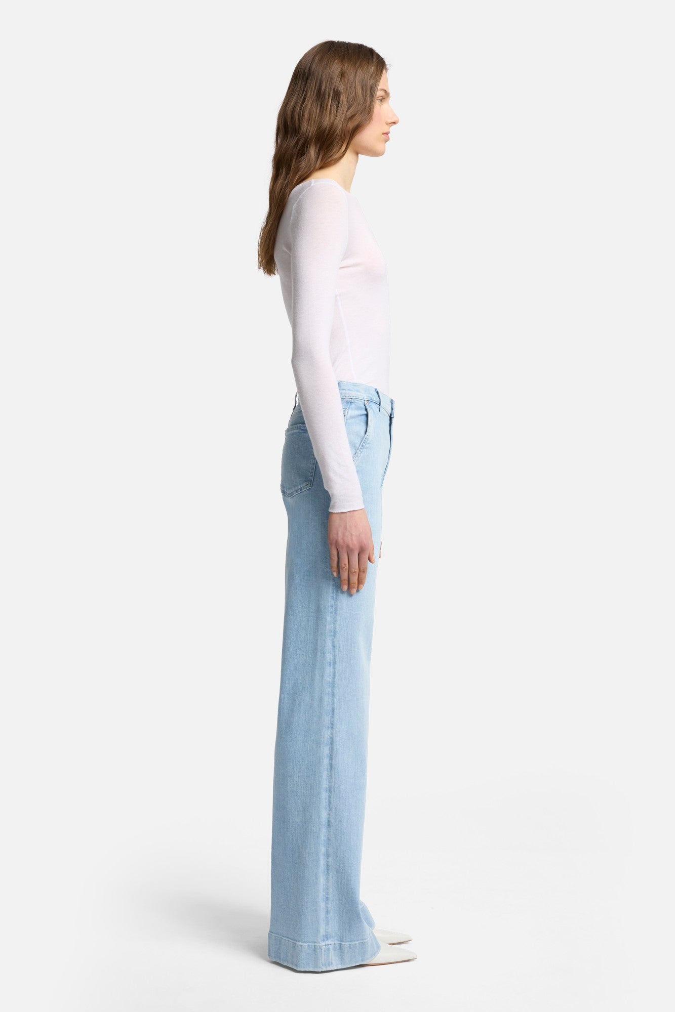 7-for-all-mankind-slim-illusion-modern-dojo-olina-damen-jeans image 6