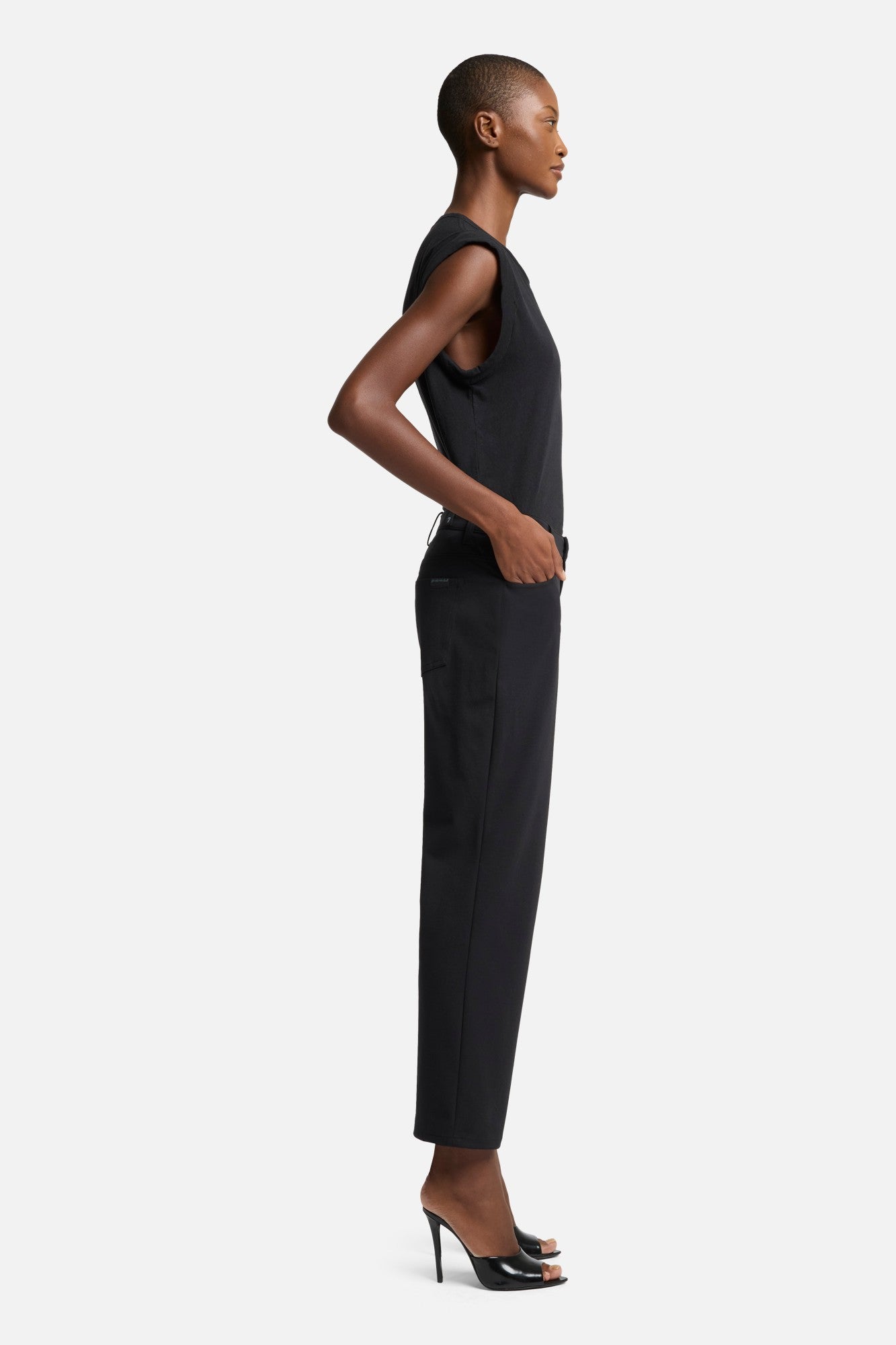 7-for-all-mankind-calie-straight-ankle-hose-black image 6