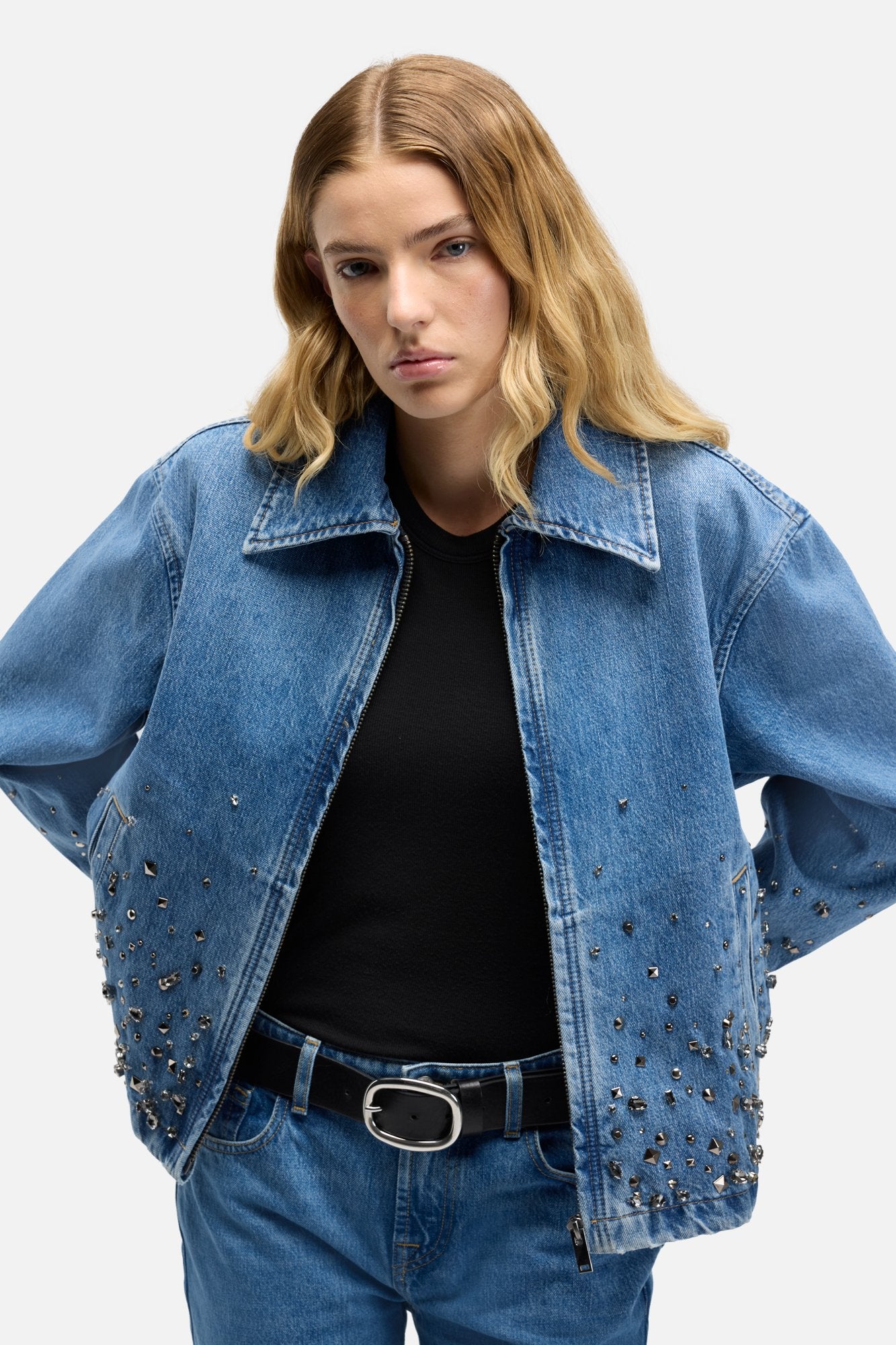 7-for-all-mankind-mankind-workwear-jacket-dance image 4