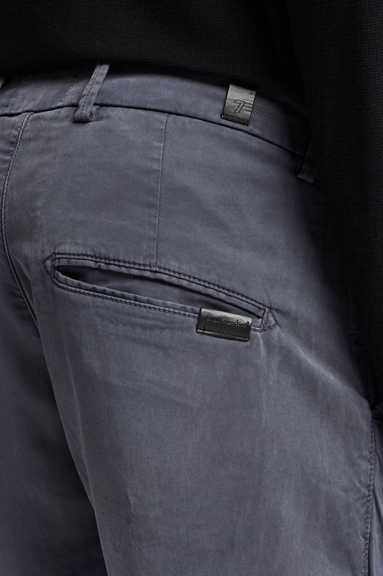7-for-all-mankind-weightless-adrien-chino-twilight-blue-herren-hose image 4