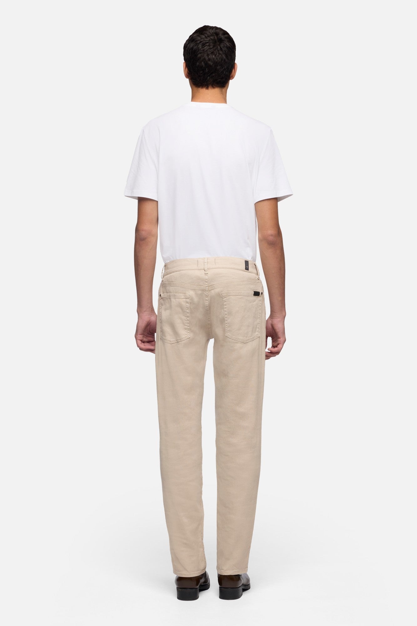 7-for-all-mankind-the-straight-jeans-denim-linen-oat-herren image 5