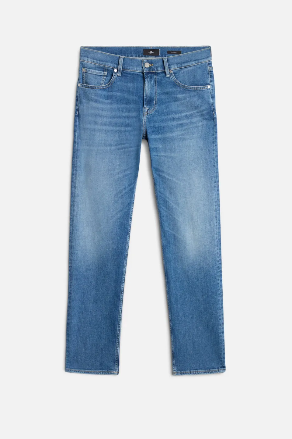7-for-all-mankind-slimmy-herren-slim-jeans-in-luxe-performance-wavefrom image 1