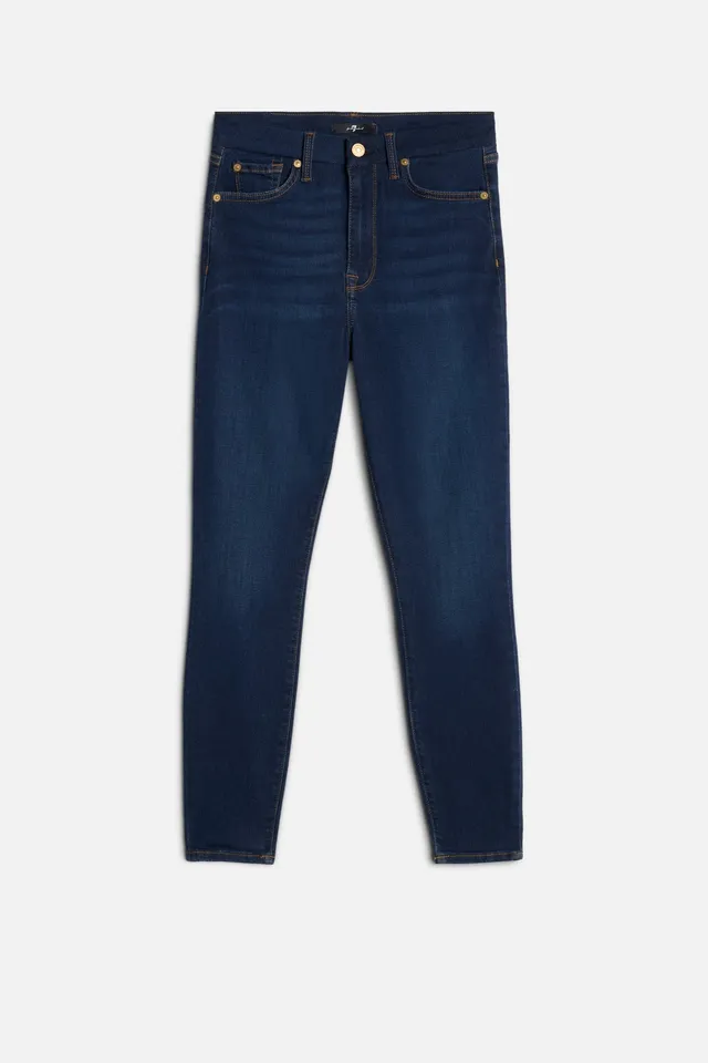 7-for-all-mankind-slim-illusion-high-waist-ankle-skinny-jeans-tried-and-true-dam image 1