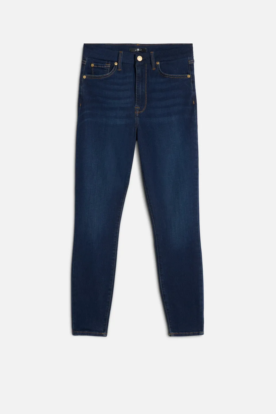 7-for-all-mankind-slim-illusion-high-waist-ankle-skinny-jeans-tried-and-true-dam image 1