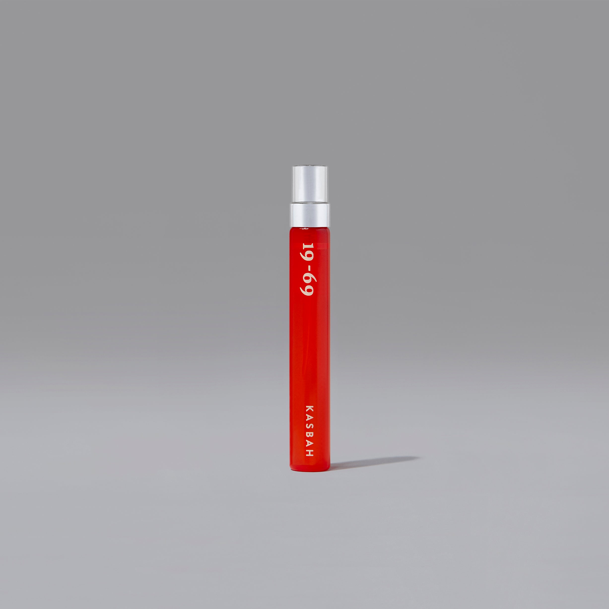 19-69-kasbah-eau-de-parfum-9-ml image 3
