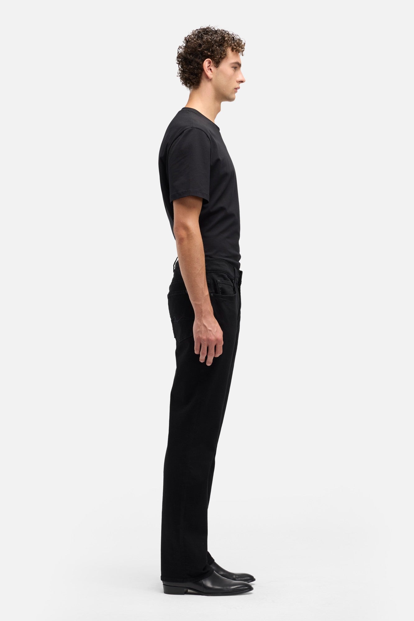 7-for-all-mankind-austyn-jeans-black-onyx image 6