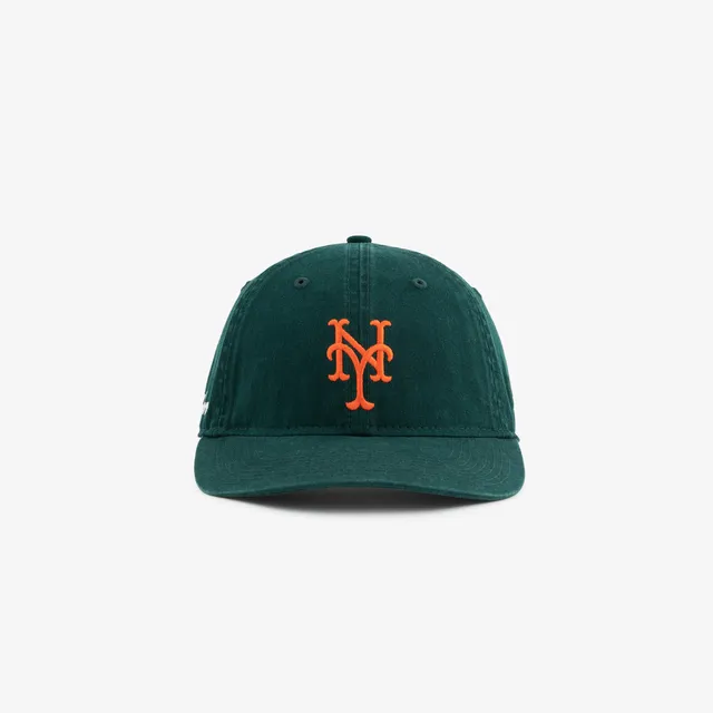 aim-leon-dore-ald-new-era-mets-ballpark-hat-cap image 1