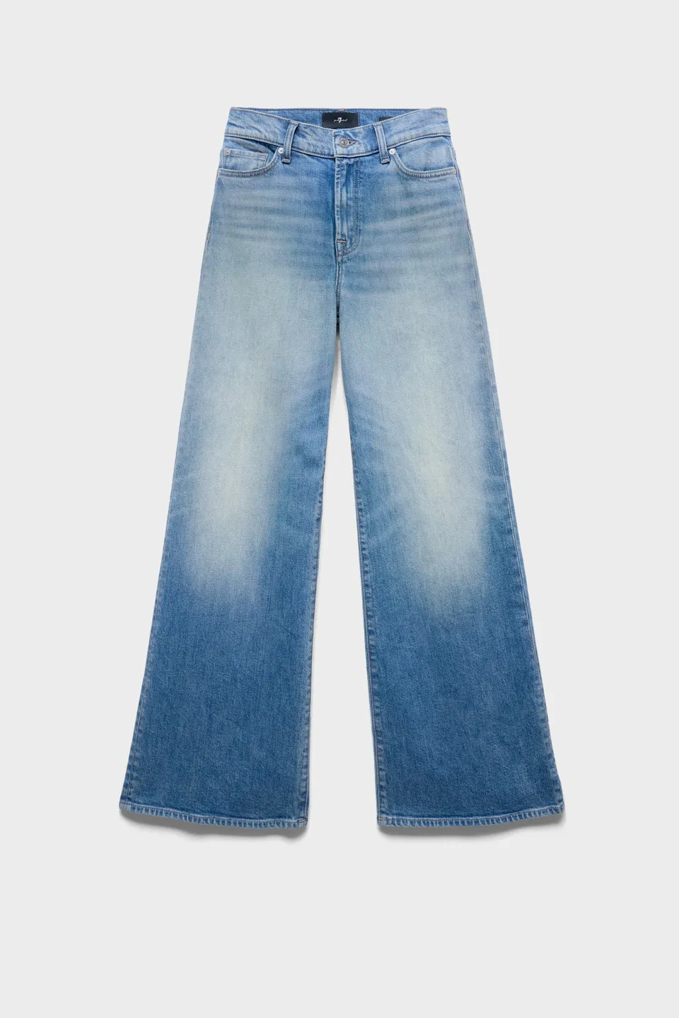 7-for-all-mankind-tailorless-lotta-wide-leg-jeans-denim-blue-haze image 1