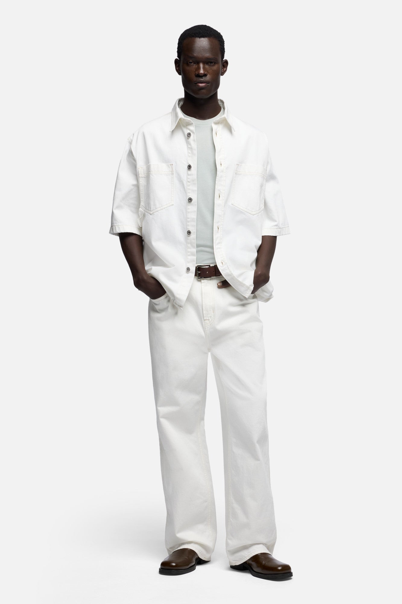 7-for-all-mankind-wide-leg-rigid-salty-herren-jeans-wei image 2