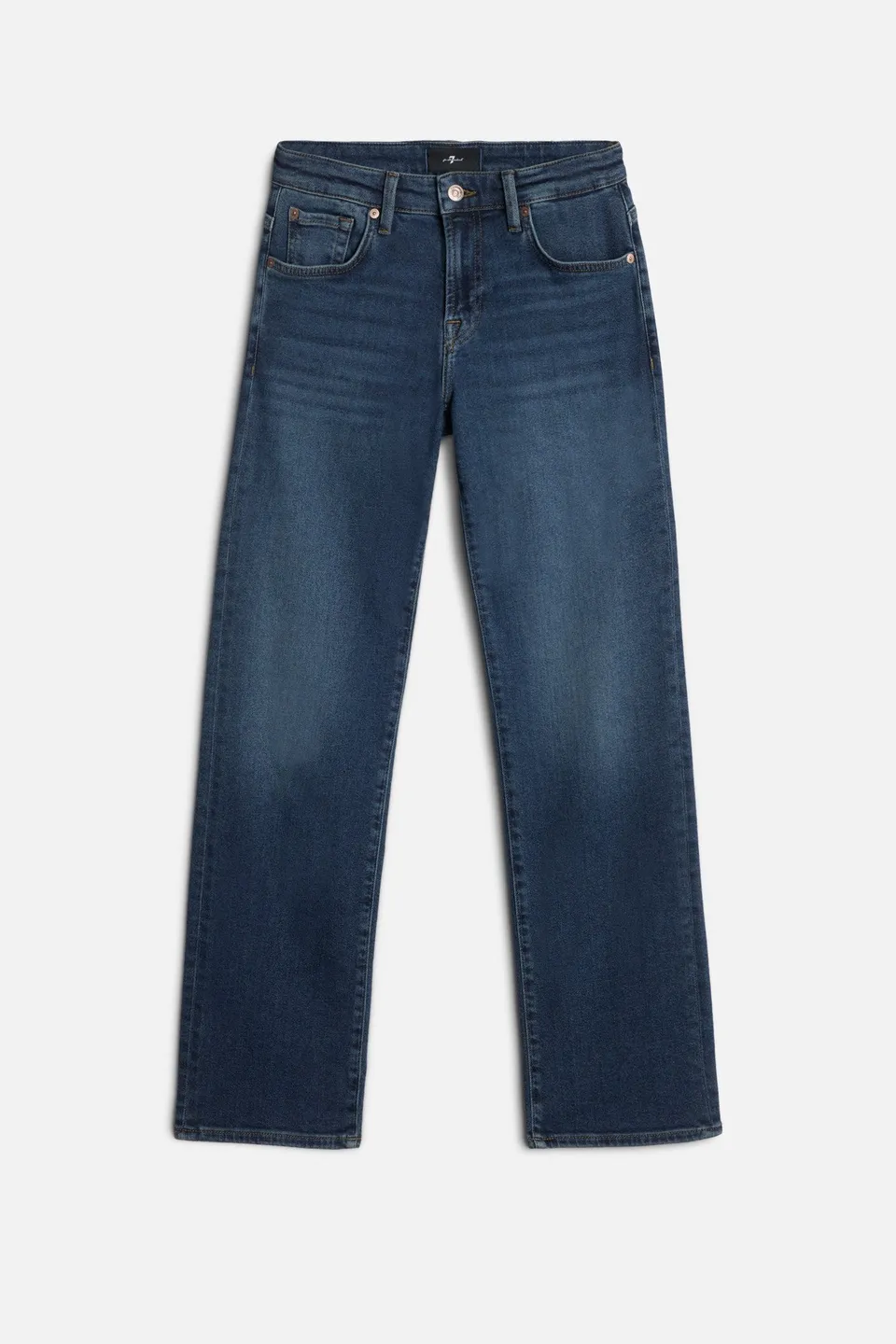 7-for-all-mankind-luxe-vintage-calie-straight-cisco-straight-jeans image 1