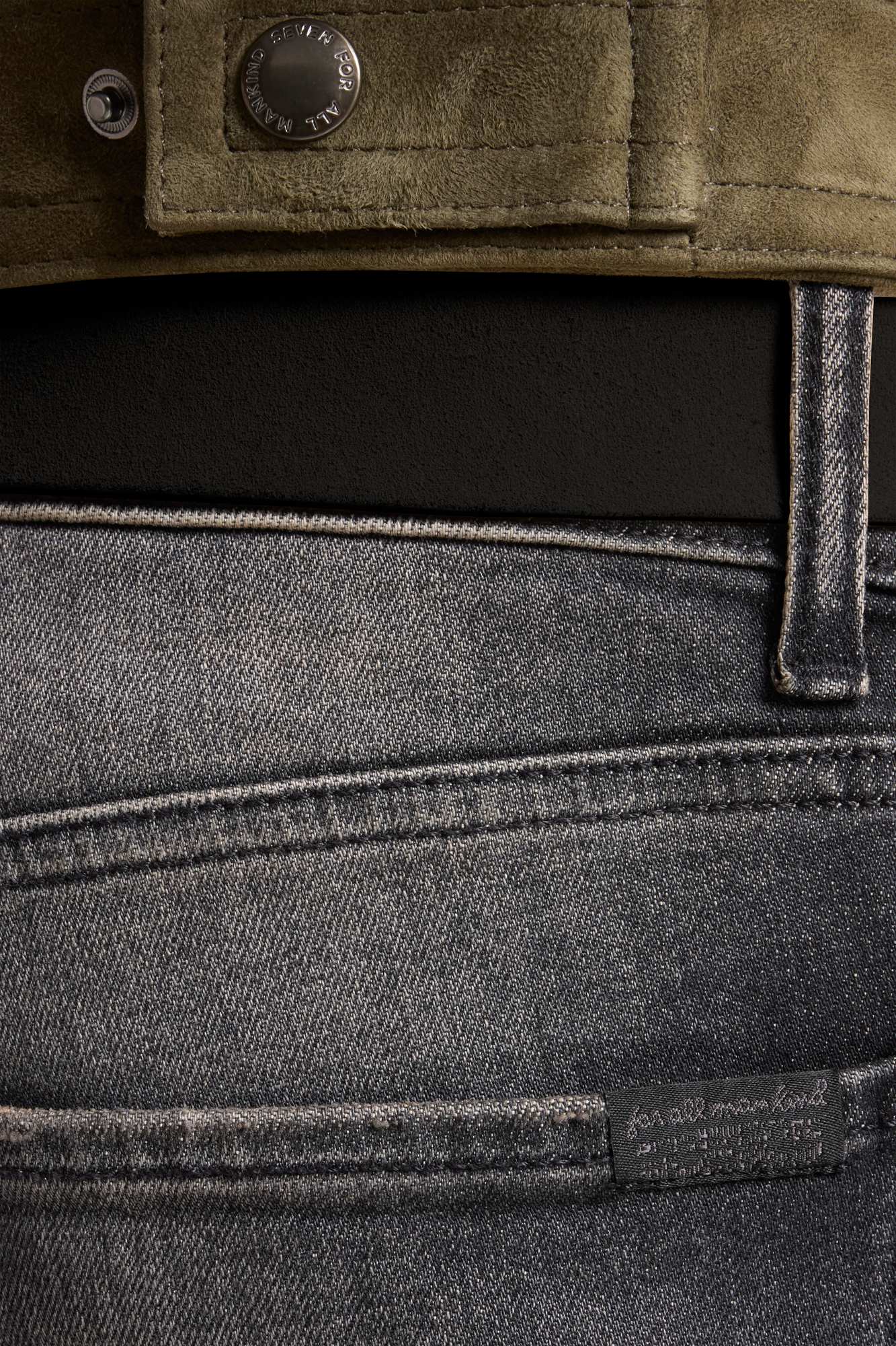 7-for-all-mankind-the-straight-32-luxe-vintage-burnt-smoke-herren image 4