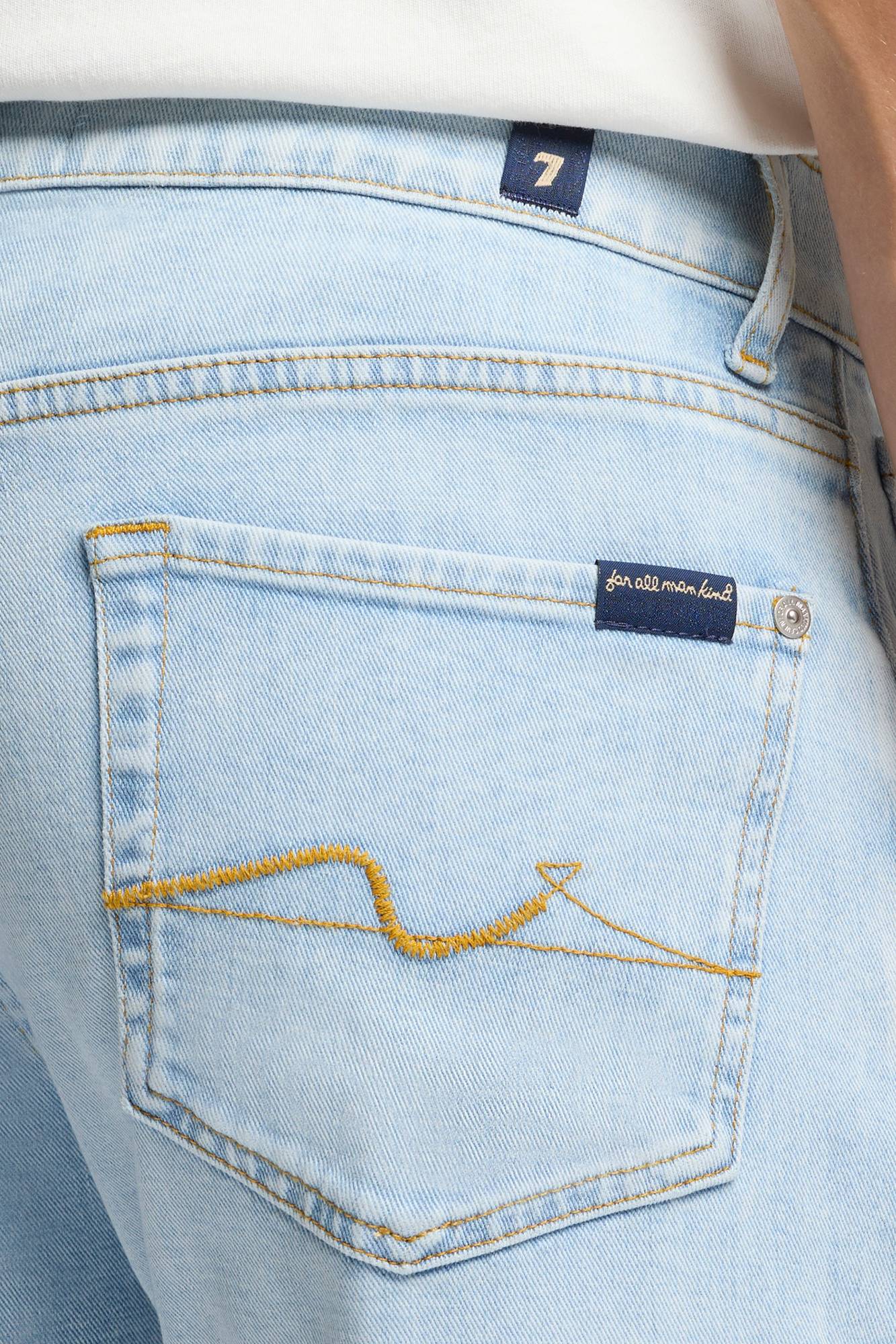 7-for-all-mankind-left-hand-slimmy-tapered-jeans-in-studio-blue image 4