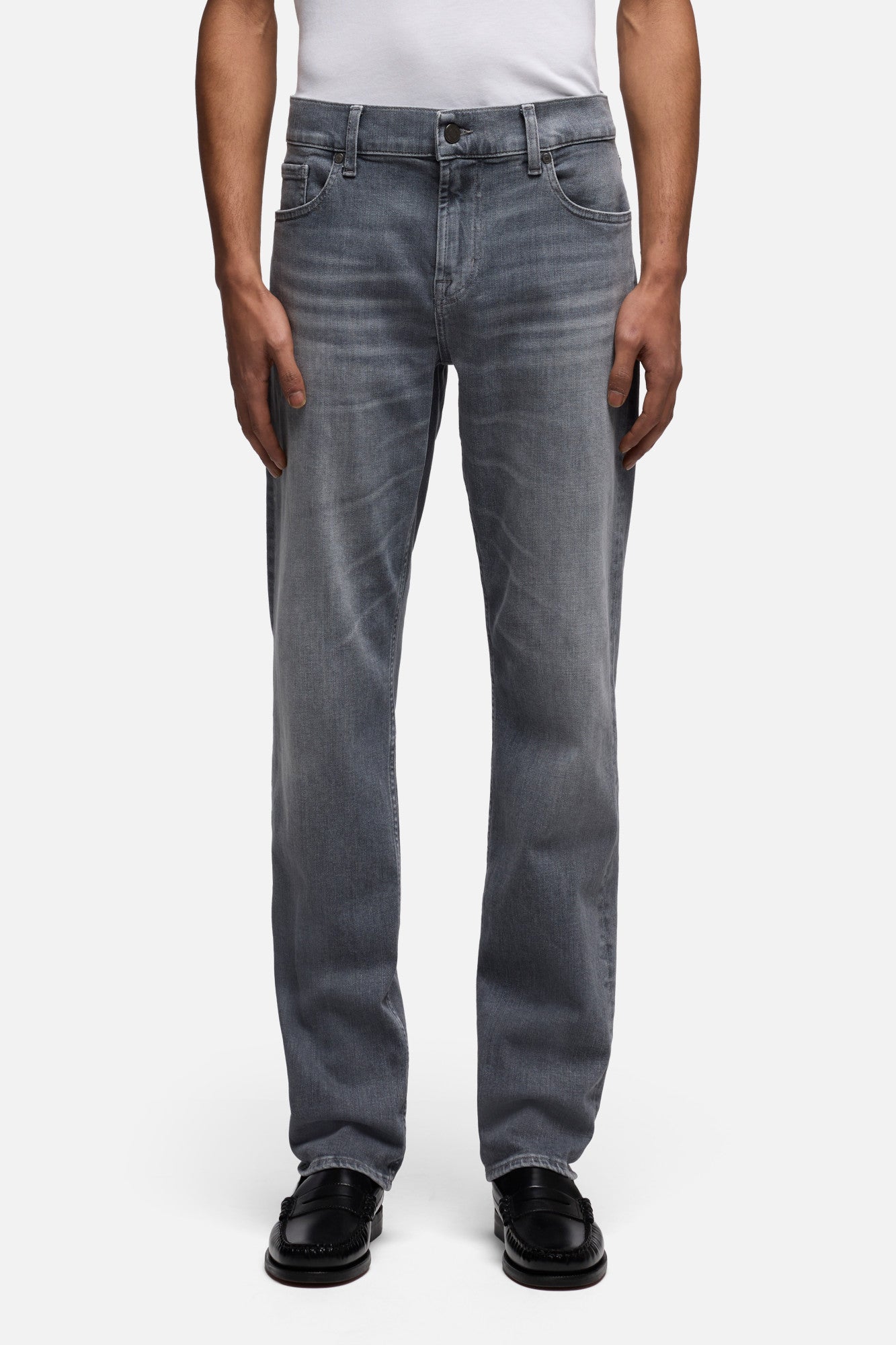 7-for-all-mankind-slimmy-slim-jeans-luxe-performance-faint-herren image 3