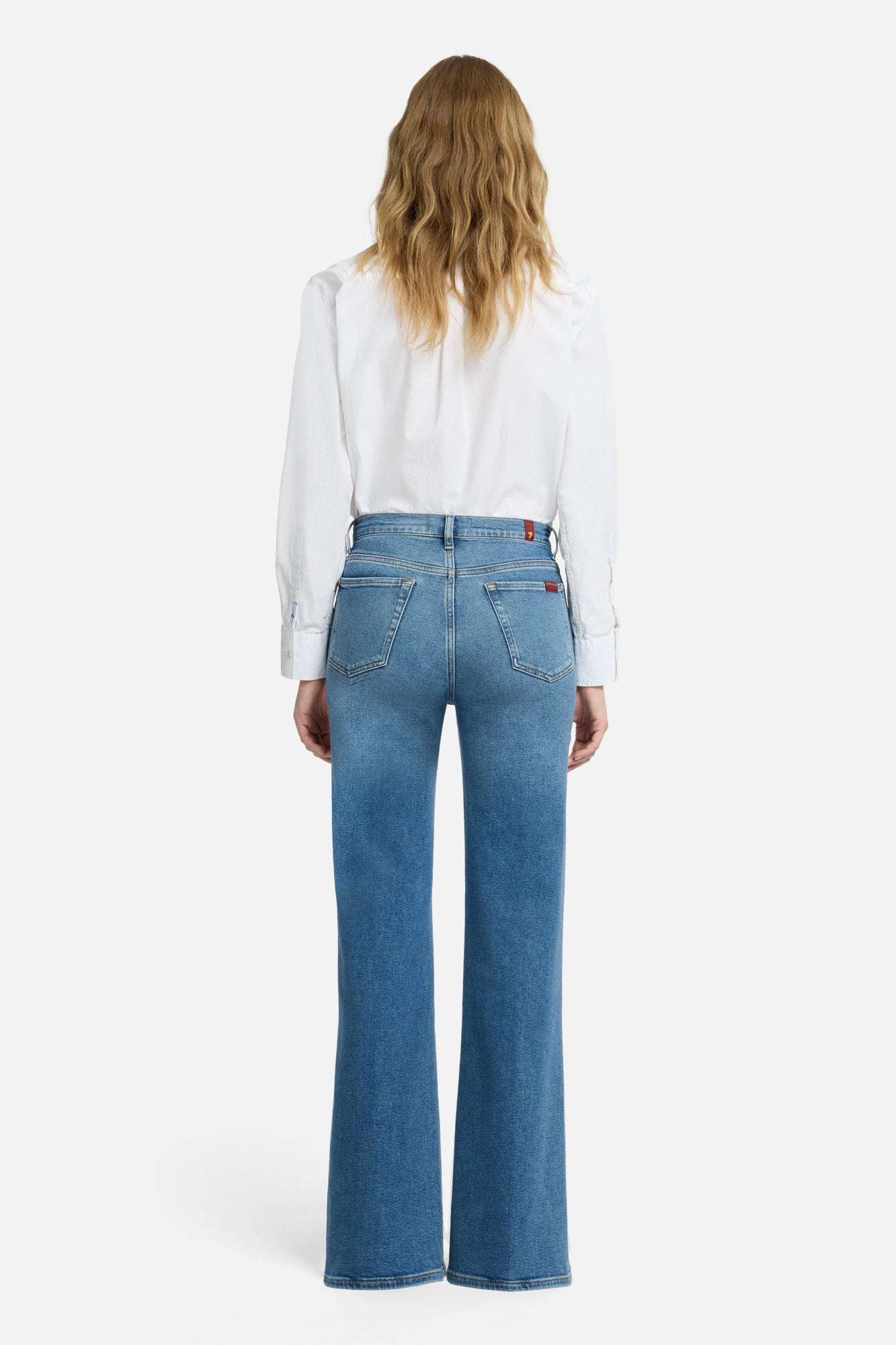 7-for-all-mankind-tailorless-modern-dojo-jeans-luxe-vintage-oceanstone-damen image 5