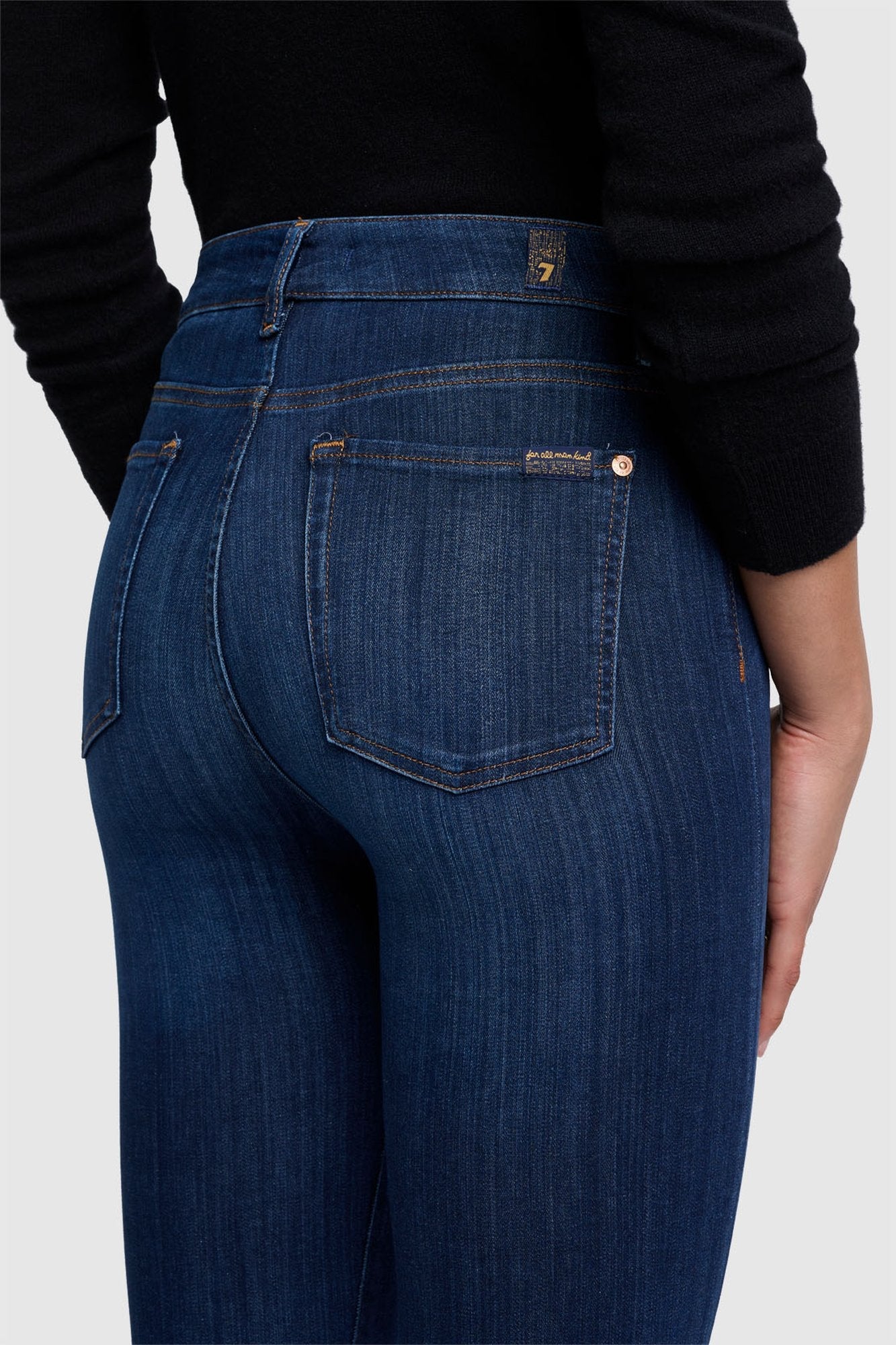 7-for-all-mankind-aubrey-skinny-jeans-in-slim-illusion-starlight image 4