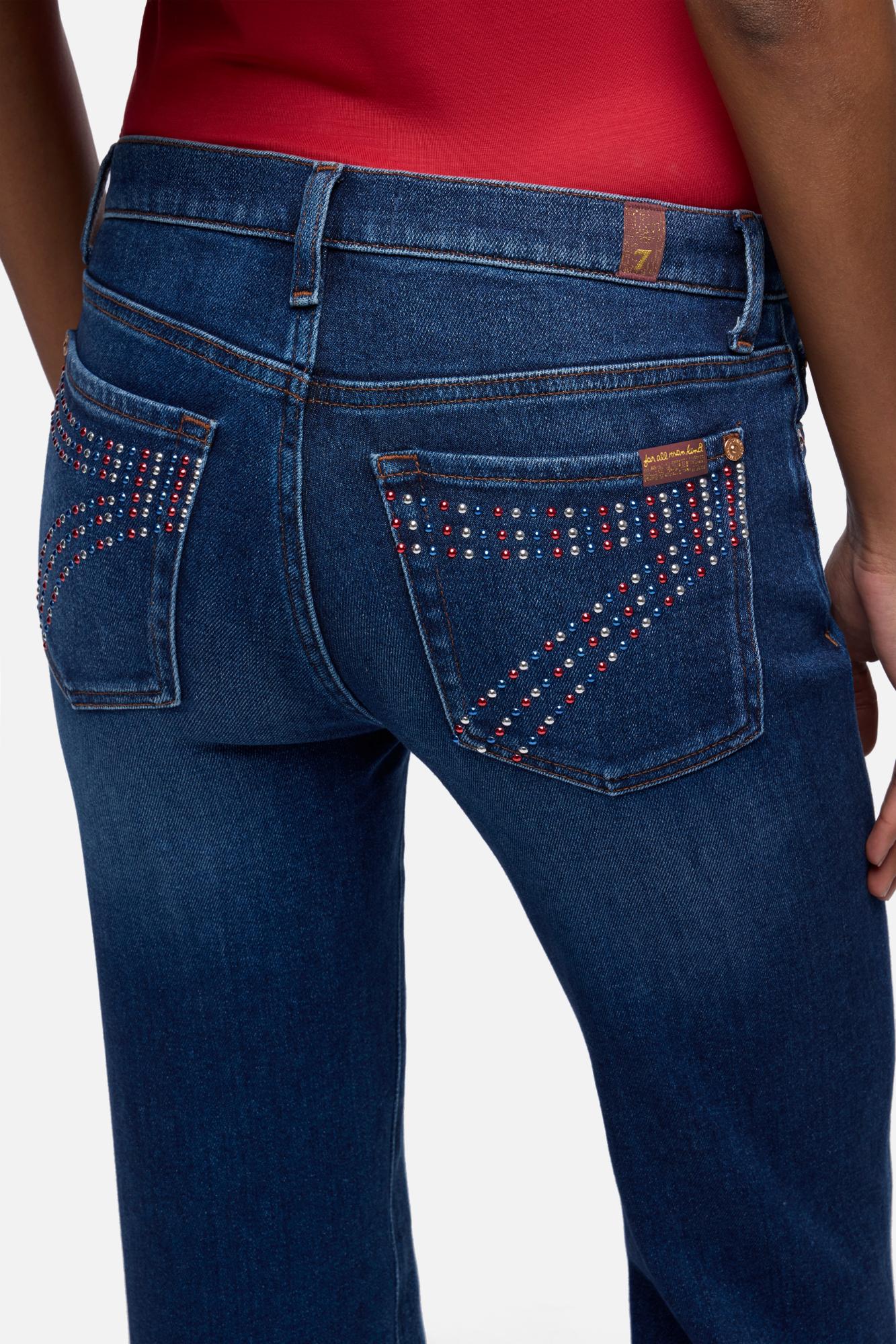 7-for-all-mankind-embellished-dojo-slim-illusion-jeans-current image 4