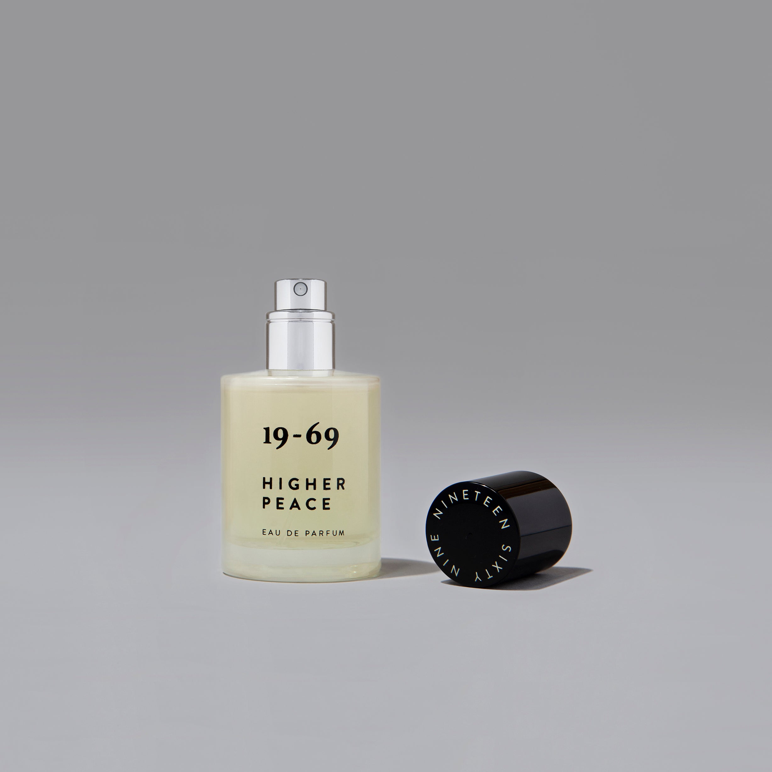 19-69-higher-peace-eau-de-parfum-30-ml image 2