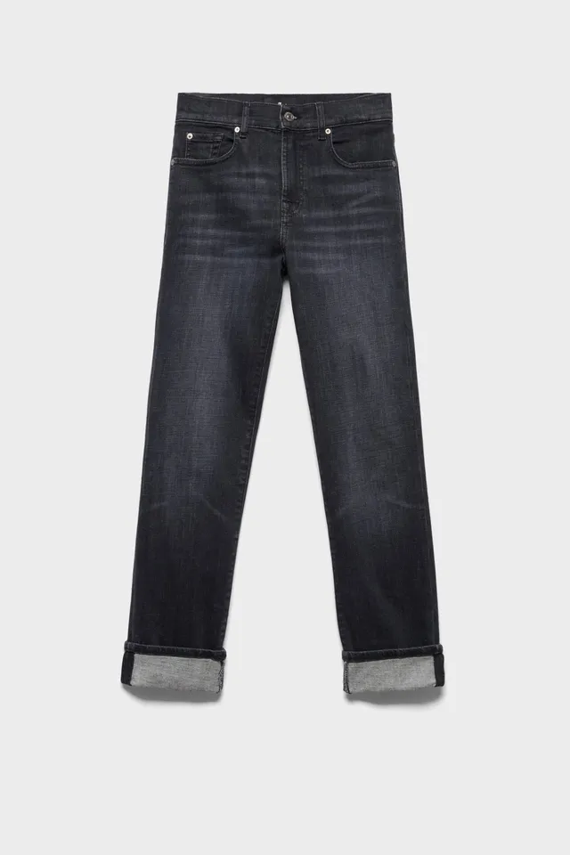 7-for-all-mankind-relaxed-skinny-jeans-carbon-storm image 1