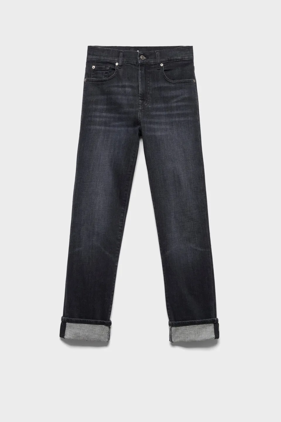 7-for-all-mankind-relaxed-skinny-jeans-carbon-storm image 1