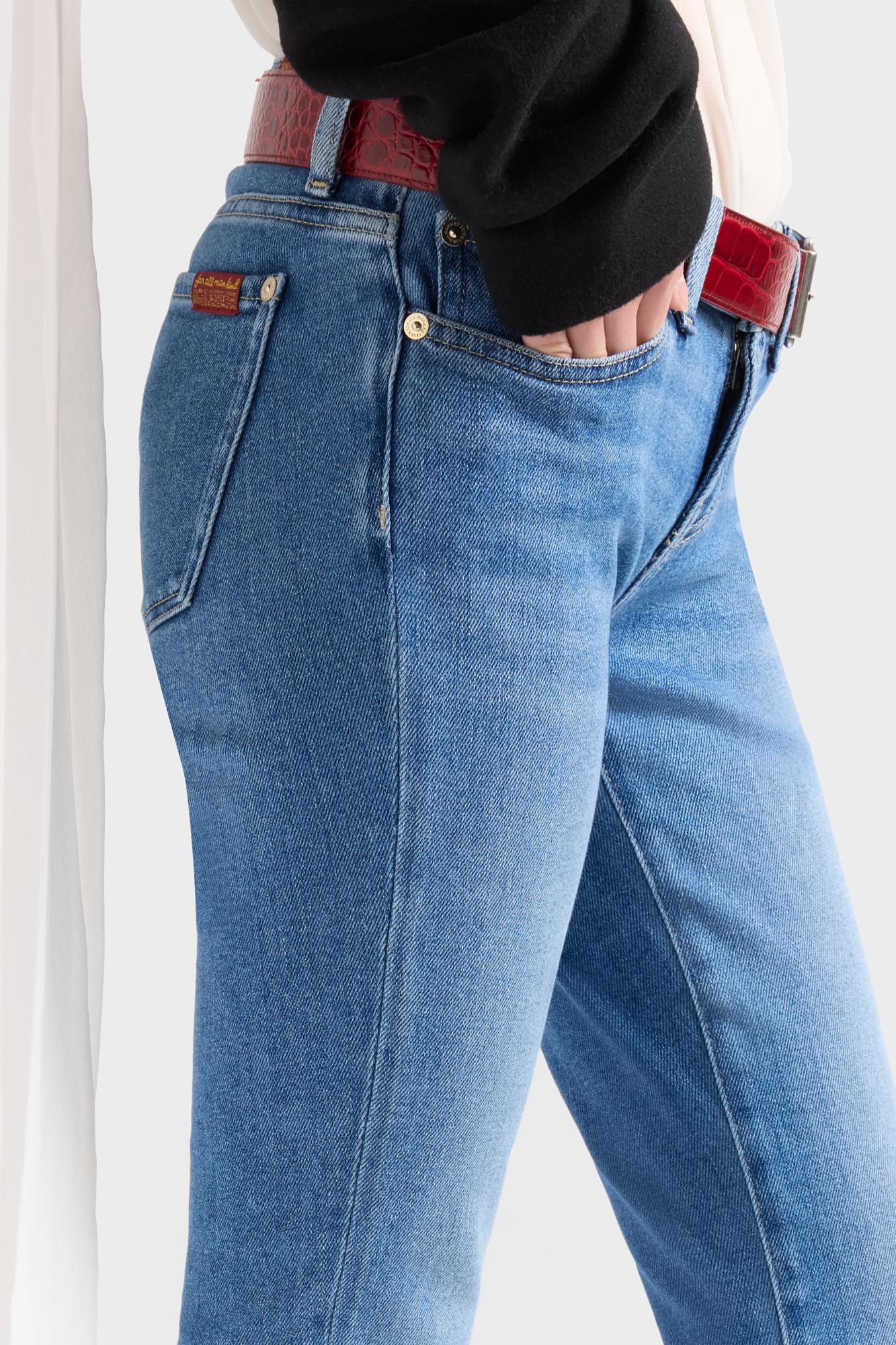 7-for-all-mankind-low-skinny-jeans-slim-illusion-coastline image 6