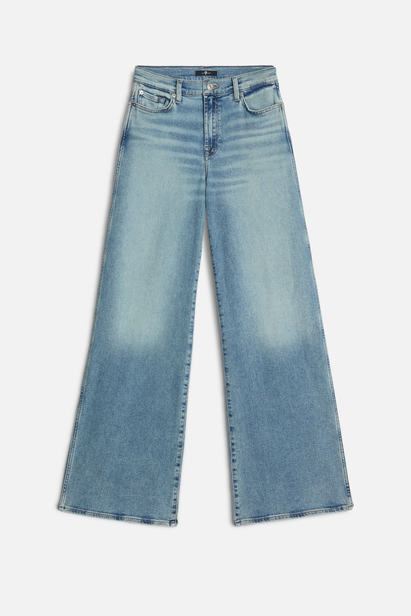 7-for-all-mankind-lotta-luxe-vintage-jeans-amuse-me-high-rise-relaxed-damenjeans image 1