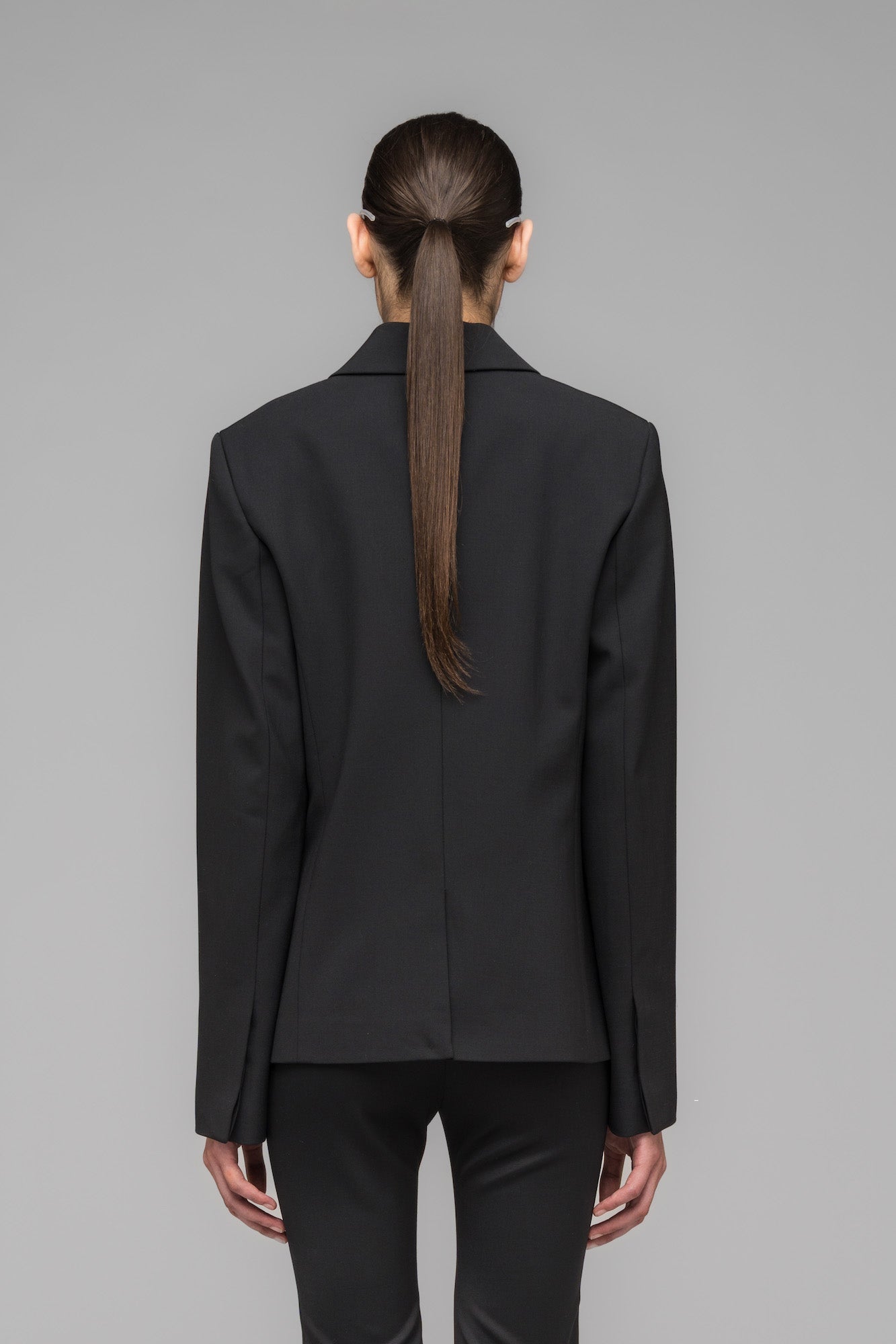 032c-sb-suit-jacket-sakko-f-r-damen image 6