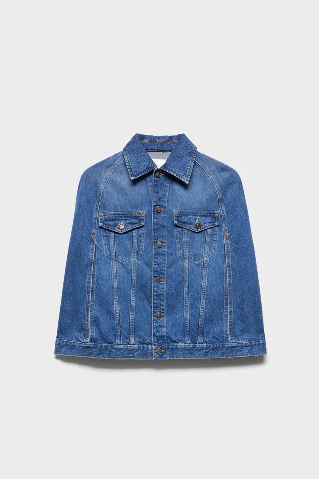 7-for-all-mankind-cape-denim-cape-in-midtown image 1