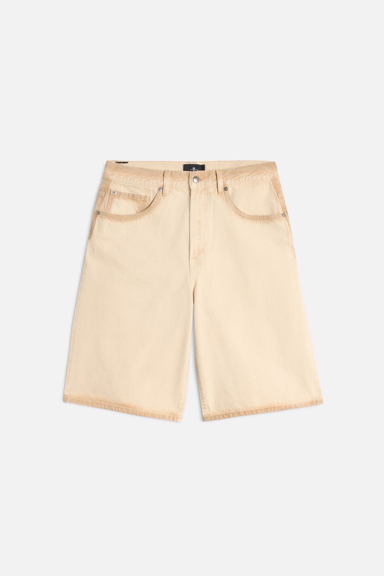 7-for-all-mankind-wide-leg-herren-denim-shorts-freehand image 1