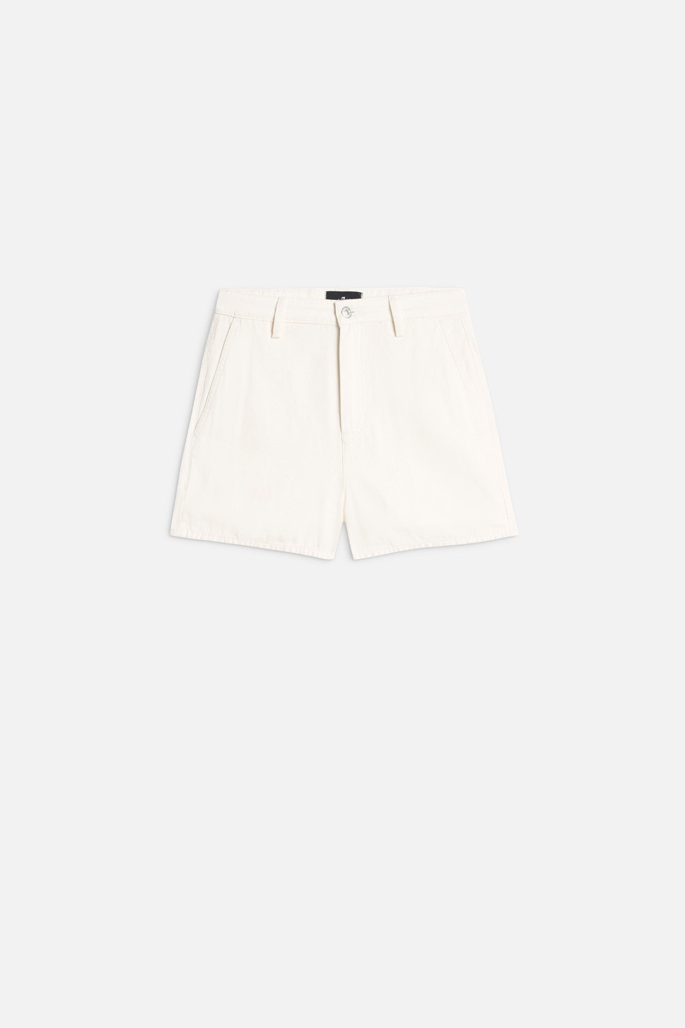 7-for-all-mankind-trouser-short-denim-linen-ostuni-damen image 1