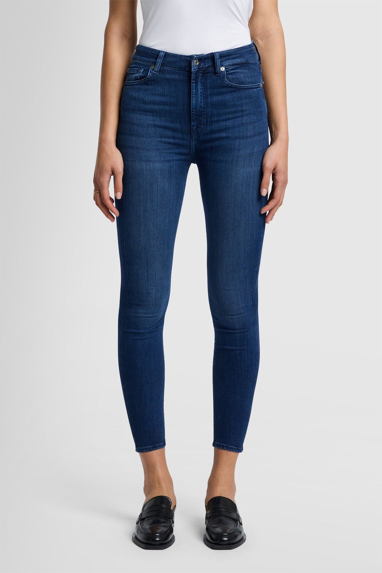 7-for-all-mankind-aubrey-slim-illusion-jeans-los-feliz image 2