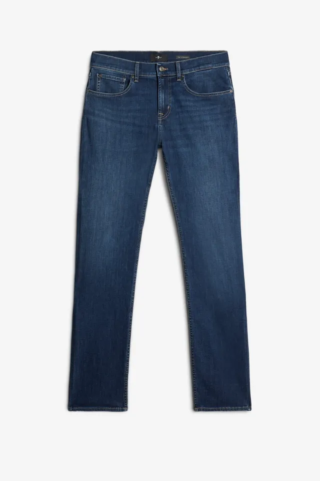 7-for-all-mankind-the-straight-luxe-performance-grapevine image 1