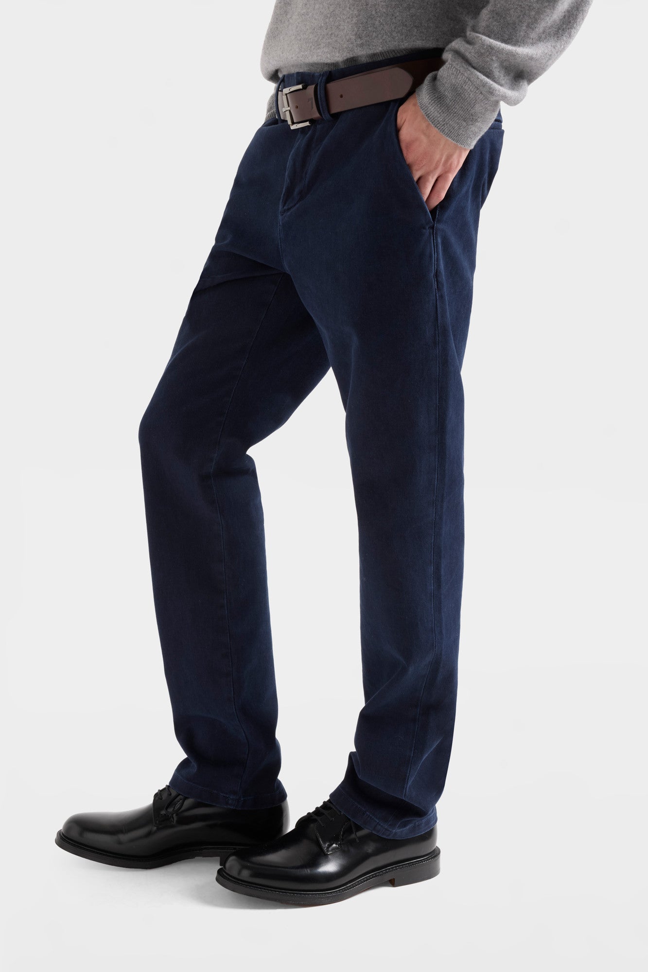 7-for-all-mankind-slimmy-chino-hose-dusk-smoke-herren-slim-straight-blau image 6