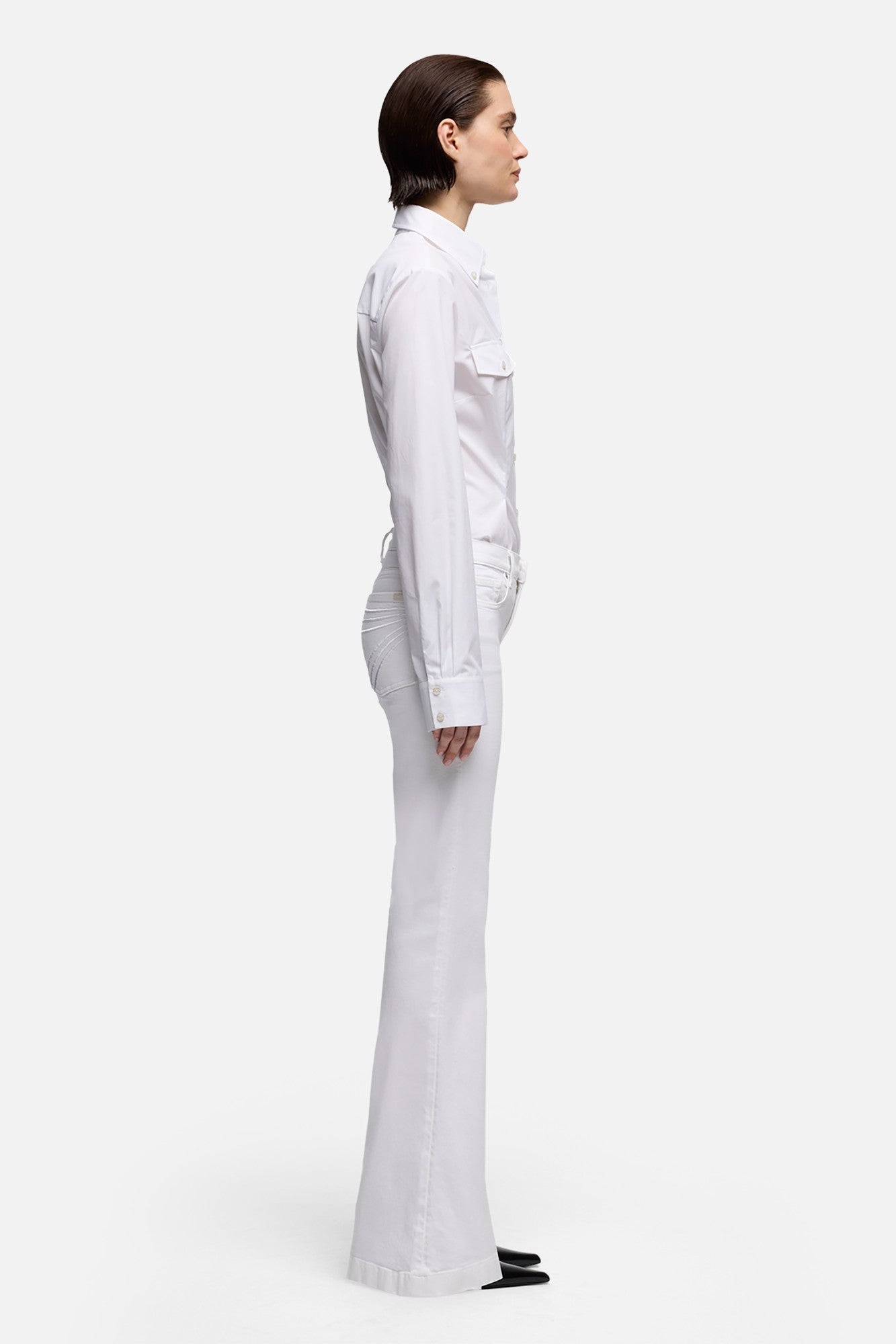 7-for-all-mankind-tailorless-dojo-jeans-slim-illusion-white image 6