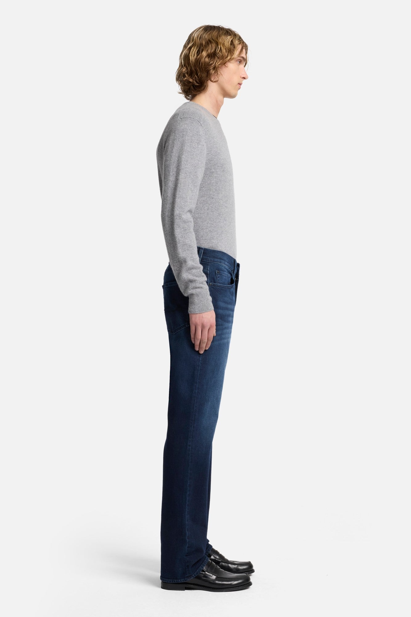 7-for-all-mankind-austyn-jeans-ormond-relaxed-straight-herren image 6