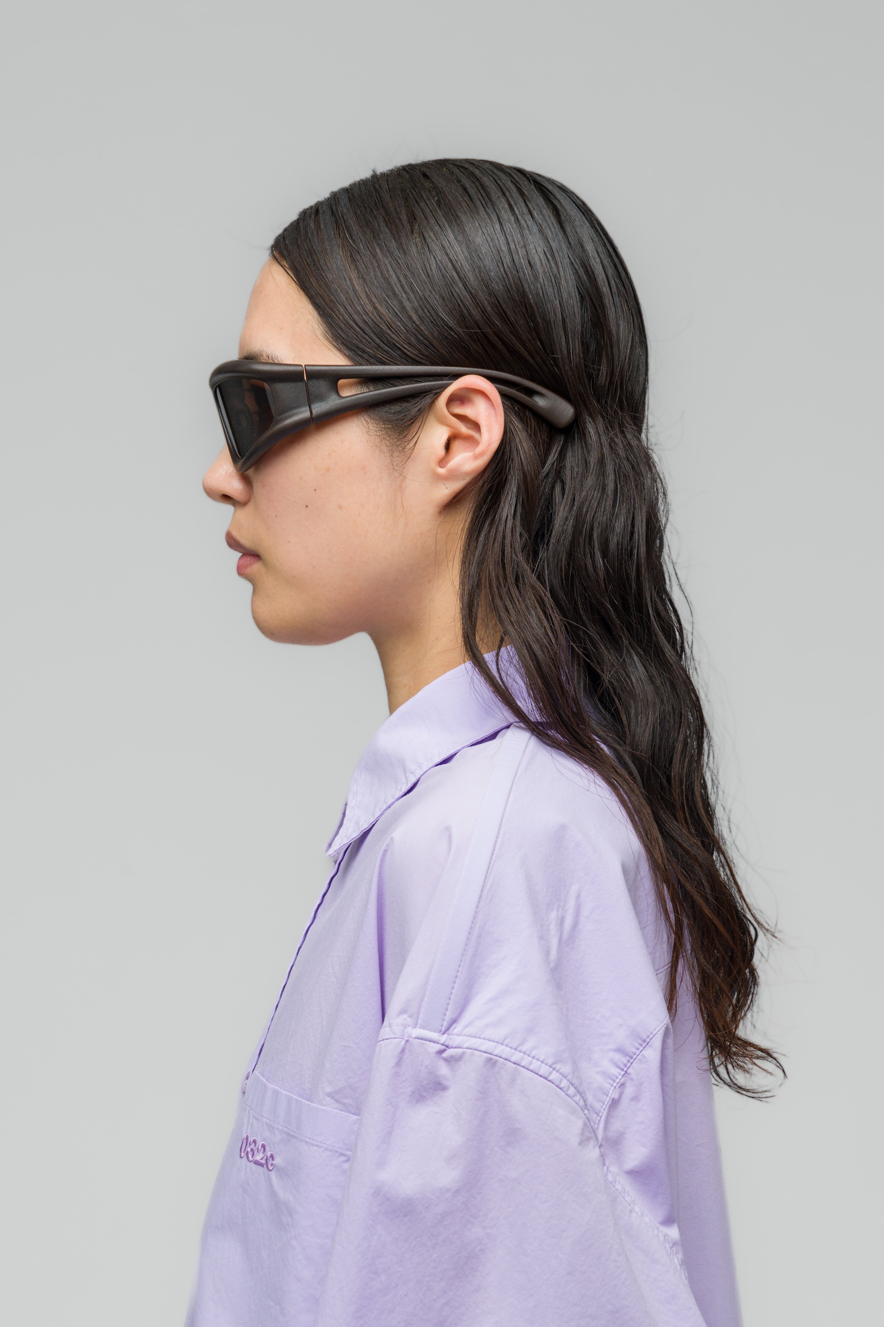 mykita-x-032c-marfa-sonnenbrille-ebony-brown image 7