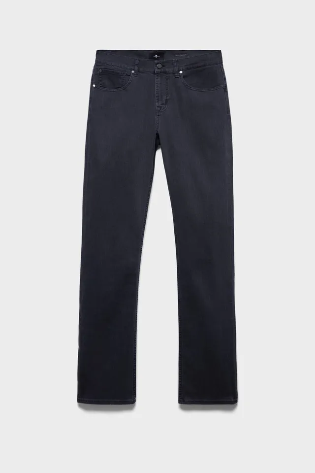 7-for-all-mankind-the-straight-airweft-oceans-jeans-herren image 1