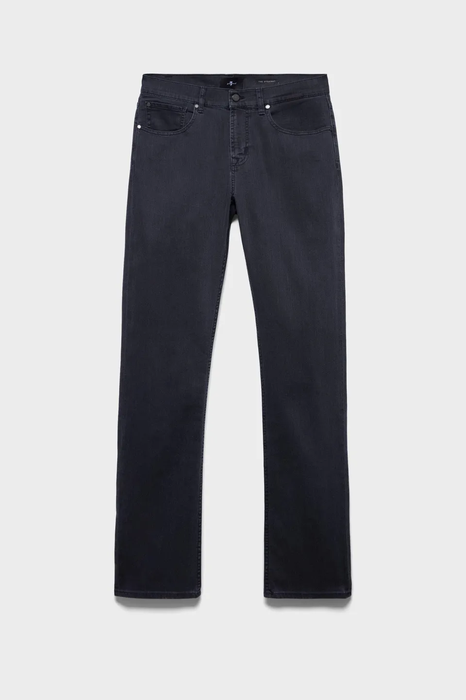 7-for-all-mankind-the-straight-airweft-oceans-jeans-herren image 1