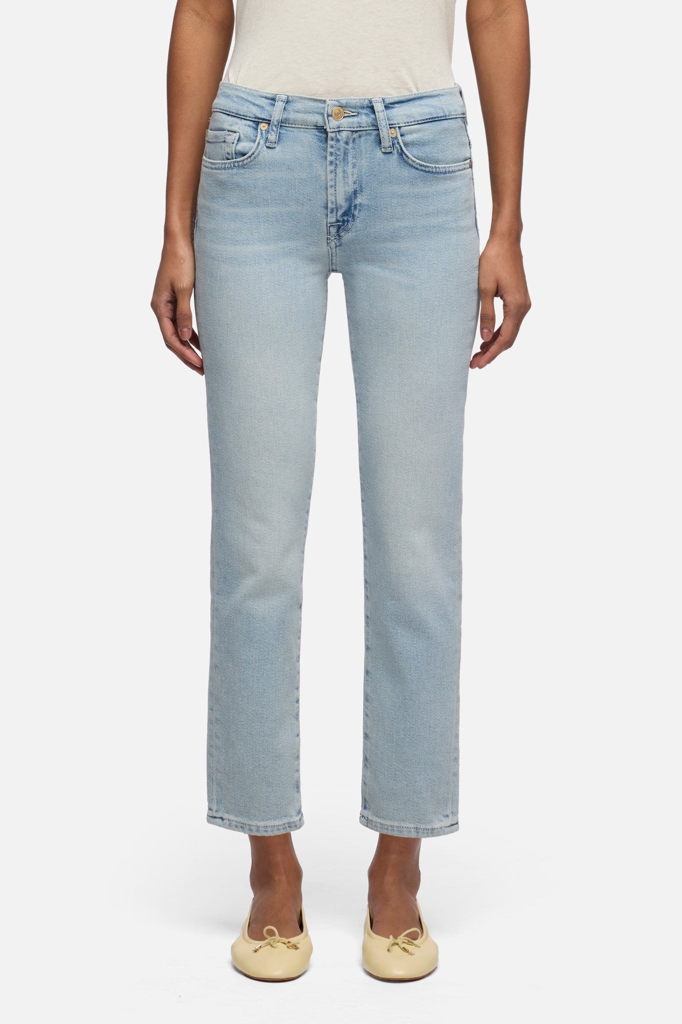 7-for-all-mankind-roxanne-ankle-damen-skinny-jeans-in-luxe-vintage-frozen image 4
