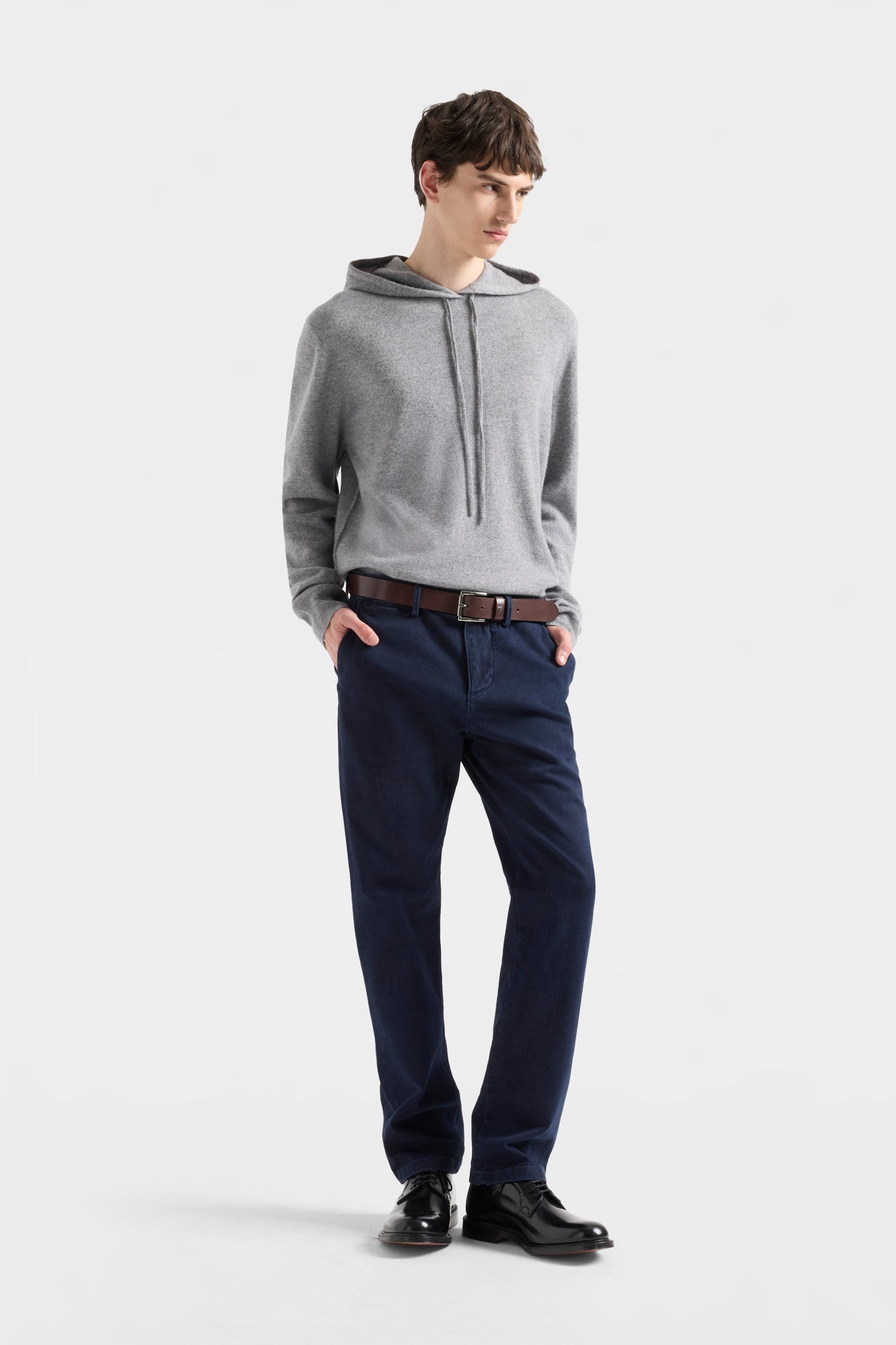 7-for-all-mankind-slimmy-chino-hose-dusk-smoke-herren-slim-straight-blau image 2