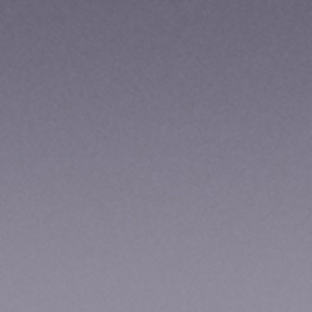 aim-leon-dore-gi-rgios-sonnenbrille-titan-schwarz image 7