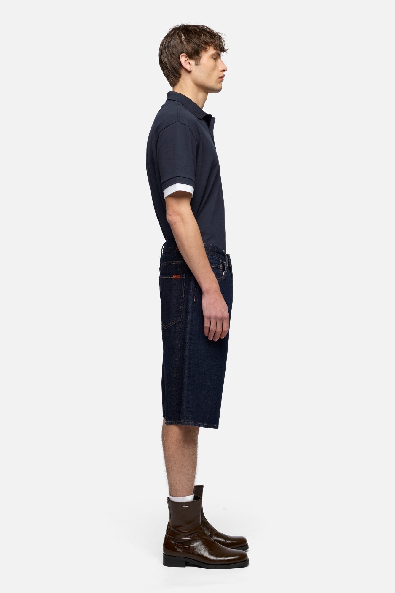 7-for-all-mankind-wide-leg-short-herren-denimshorts-origins image 6