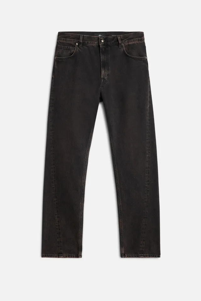 7-for-all-mankind-mankind-twisted-modern-straight-jeans-roots image 1