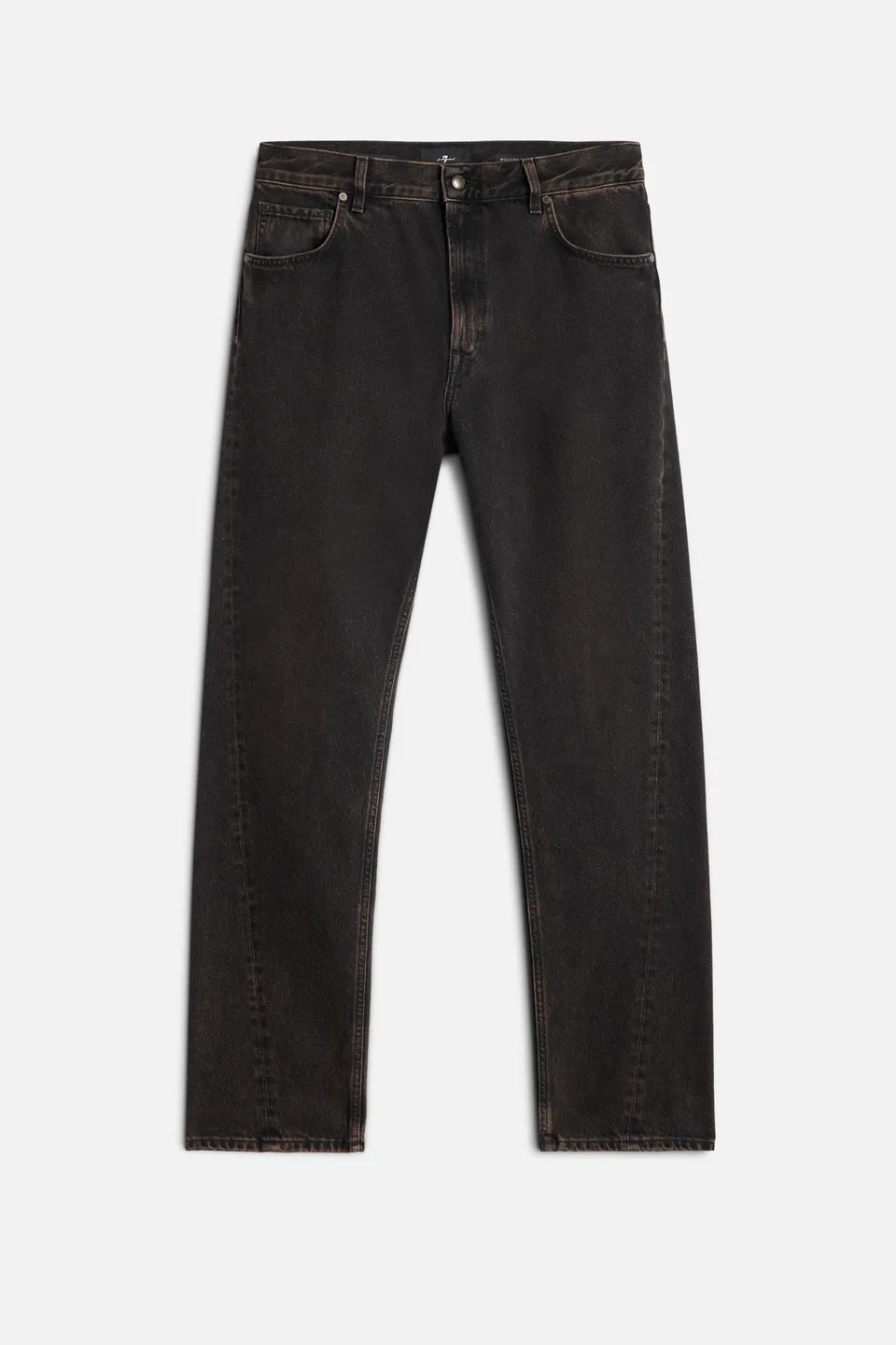 7-for-all-mankind-mankind-twisted-modern-straight-jeans-roots image 1