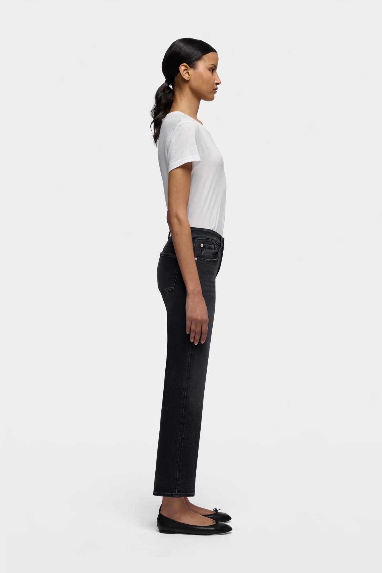 7-for-all-mankind-calie-straight-ankle-jeans-luxe-vintage-inkstorm image 6