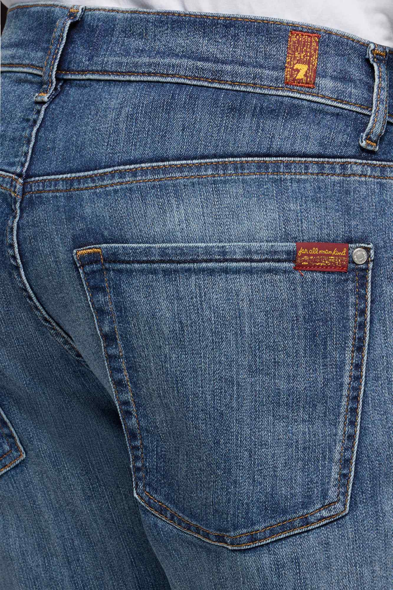 7-for-all-mankind-airweft-the-bootcut-jeans-coldspring-herren image 4