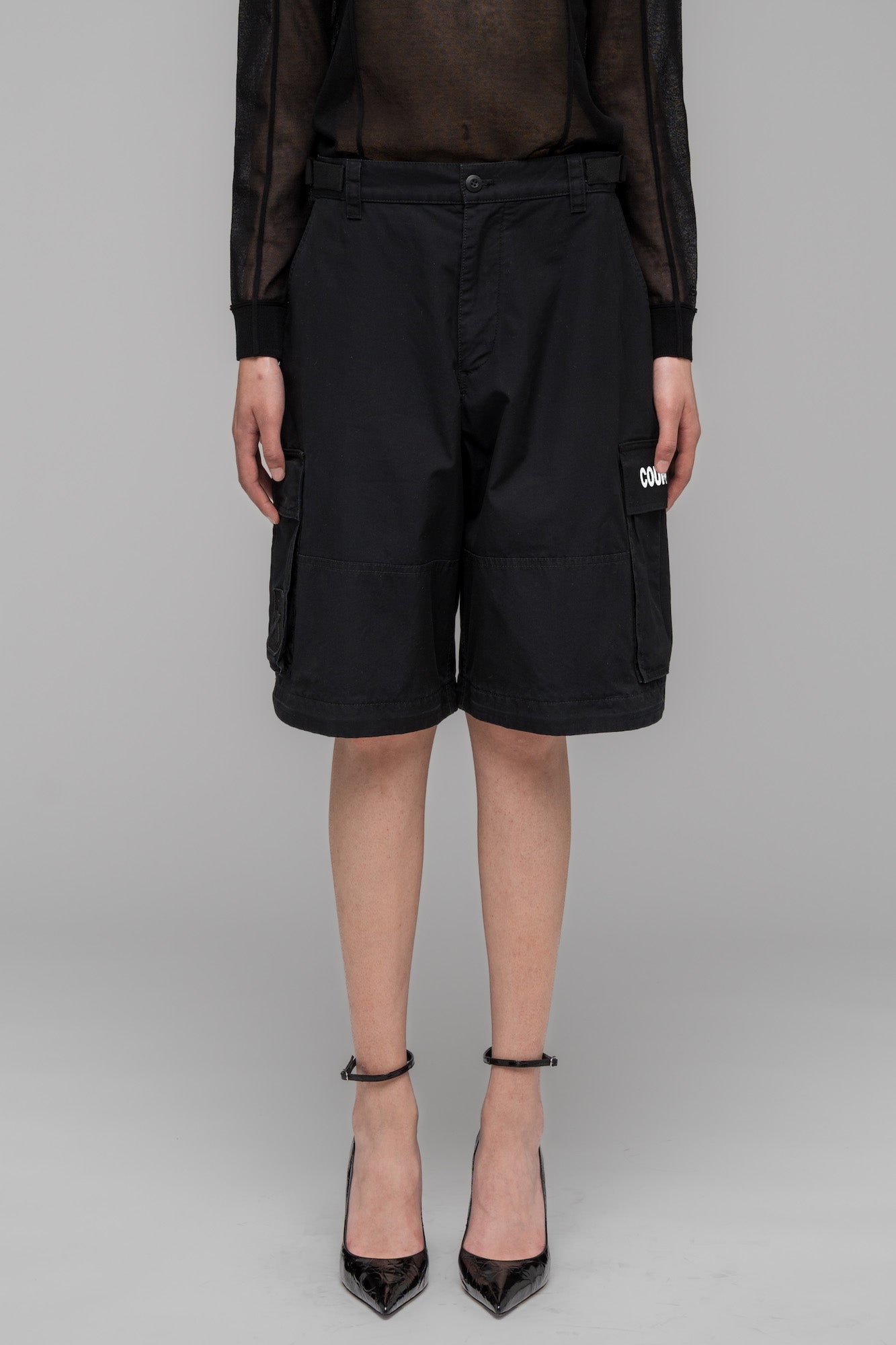 032c-double-edged-sword-cargo-pants-mit-zip-legs image 5