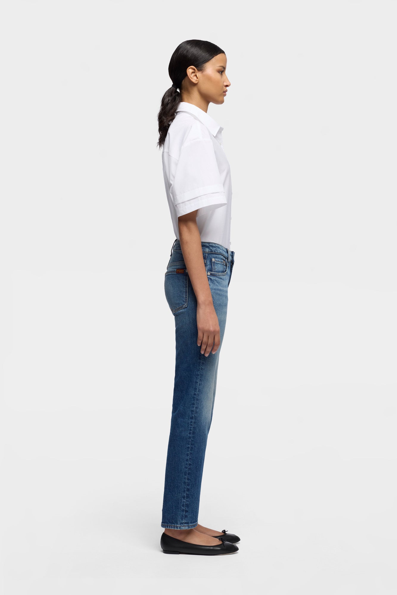 7-for-all-mankind-low-cigarette-jeans-denim-blue-core-damen image 6